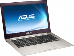 ASUS ZENBOOK UX31A-90NIOA312W1122VD13AC