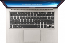 ASUS ZENBOOK UX31A-90NIOA312W1122VD13AC