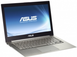 ASUS UX31E-90N8NA114W1411VD13AY