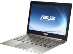 ASUS UX31E-90N8NA114W1411VD13AY