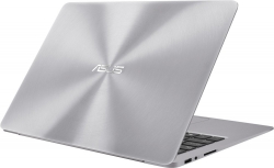 ASUS UX 330UA Grey FC296T