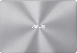 ASUS UX 330UA Grey FC296T