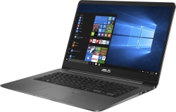 ASUS UX530UQ