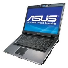 ASUS V1S (V1S-T750XCCGAW)