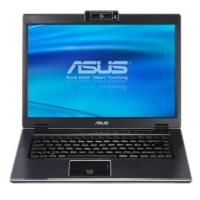 ASUS V1Sn (V1Sn-T930XCGGAW)