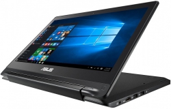 ASUS VivoBook Flip TP301UA 90NB0AL1-M02030