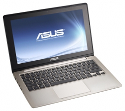 ASUS VivoBook S200E-90NFQT424W14225813AU