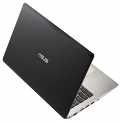 ASUS VivoBook S200E-90NFQT424W14225813AU