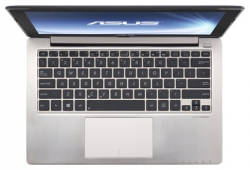 ASUS VivoBook S200E