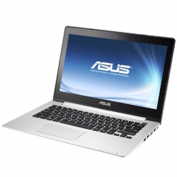 ASUS VivoBook S300 CA-90NB00Z1-M00550