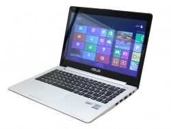 ASUS VivoBook S400CA 90NB0051-M01480