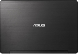 ASUS VivoBook S550CB 90NB02D1-M00750