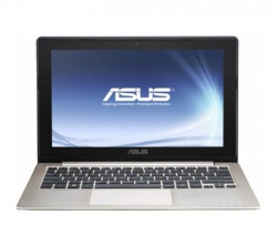 ASUS VivoBook X202E-90NFQA424W17225813AU