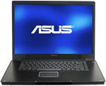 ASUS W2W (W2W-T770HCFGAW)