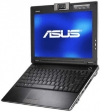 ASUS W5F (W5F-T560S1AHAW)