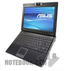 ASUS W5Fe (W5Fe-T550S1CGAW)