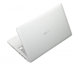 ASUS X200CA 90NB02X1-M02470