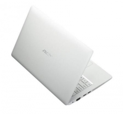 ASUS X200CA 90NB02X1-M02470