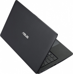 ASUS X200CA 90NB02X2-M02460