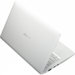 ASUS X200MA 90NB04U1-M05890