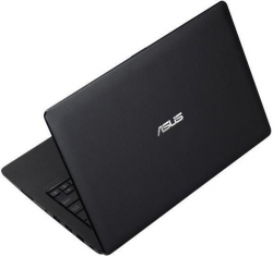 ASUS X200MA 90NB04U2-M01240