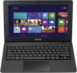 ASUS X200MA 90NB04U2-M14620