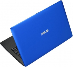 ASUS X 200MA 90NB04U3-M05900