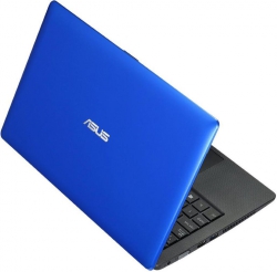 ASUS X 200MA 90NB04U3-M05900