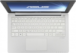 ASUS X201E-90NB00L1-M00930