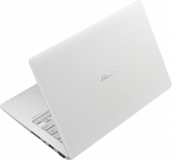 ASUS X 201 E-90NB00L1-M00930