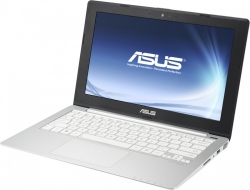 ASUS X201E 90NB00L2-M01080