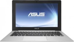 ASUS X201E 90NB00L4-M01090