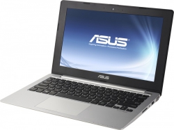 ASUS X201E 90NB00L4-M01090