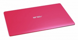 ASUS X201E 90NB00L4-M01090