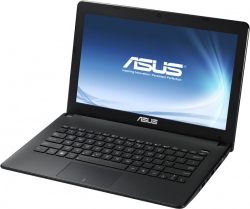 ASUS X301A-90NLOA114W1611RD13AU