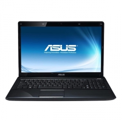 ASUS X32JT