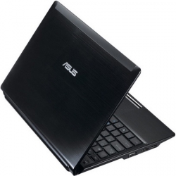 ASUS X32JT