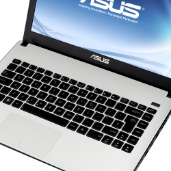 ASUS X401U-WX017S