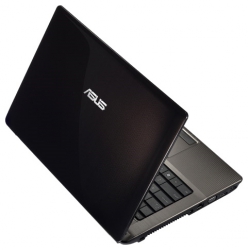 ASUS X44C