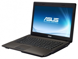 ASUS X44H-90N7SU158W1212RD13AU