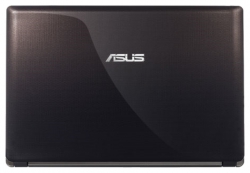 ASUS X44H-90N7SU158W1212RD13AU