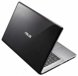 ASUS X450LN 90NB0501-M00850