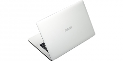 ASUS X451MAV 90NB0491-M02720