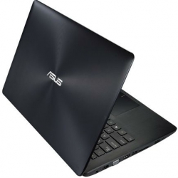 ASUS X453MA 90NB04W1-M06020