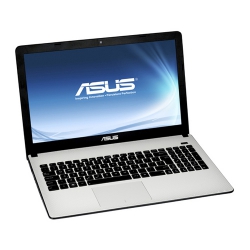 ASUS X501A-90NNOA214W05116013AU