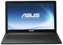 ASUS X501A-90NNOA114W0712DU13AU