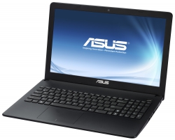 ASUS X501A-90NNOA114W0712DU13AU