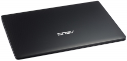 ASUS X 501A-90NNOA214W0711OC13AU