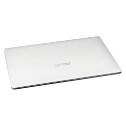 ASUS X501A-90NNOA234W0511RD13AU