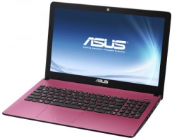 ASUS X501A-90NNOA254W05116013AU